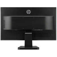 Монитор HP 24w фото 3
